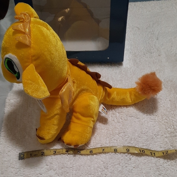 Tsukies Ryo Limited Edition - Picture 9 of 10